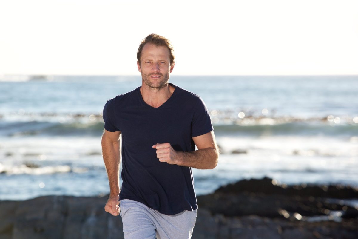 Testosterone Replacement Therapy In Summerlin South: Discover Your Strength!