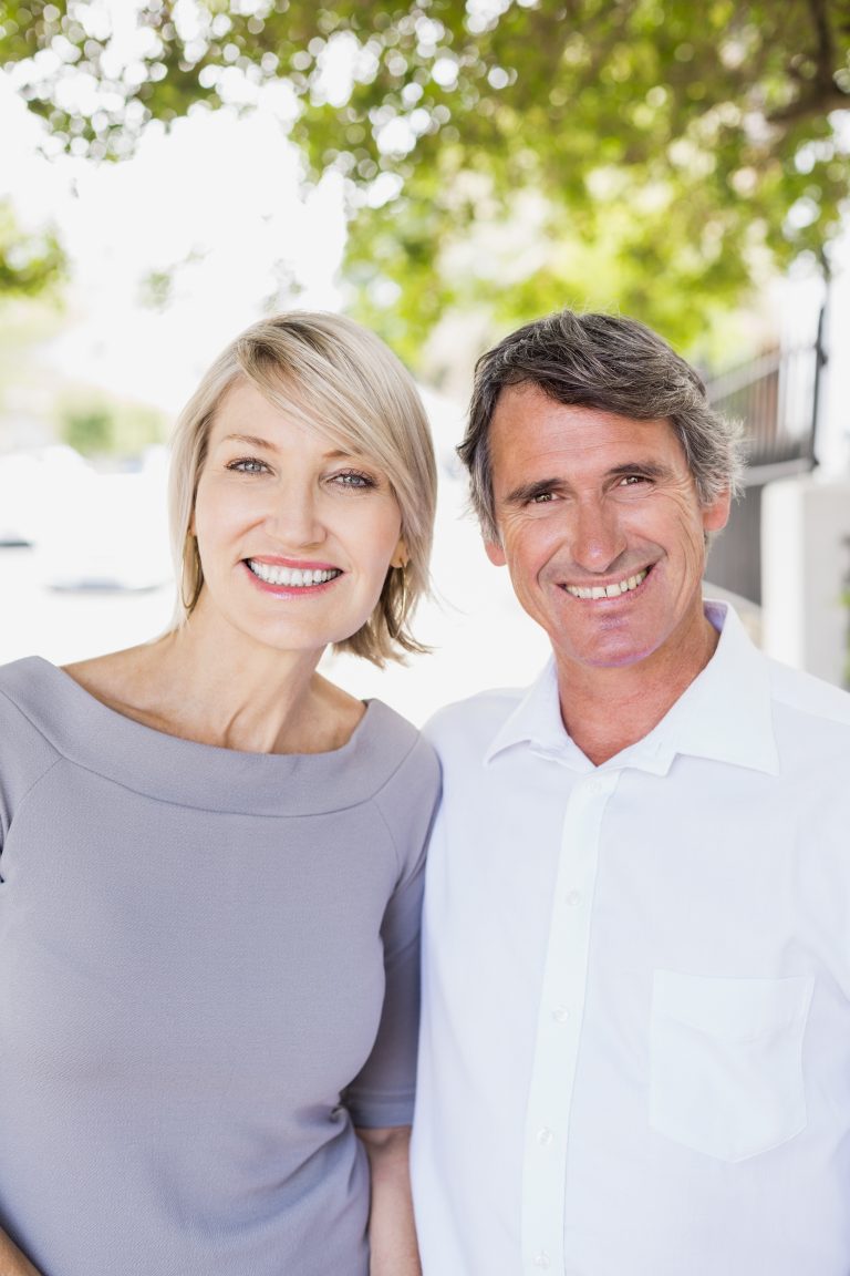 Testosterone Replacement Therapy In Summerlin South: Discover Your Strength!